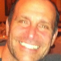 Dennis Darrow