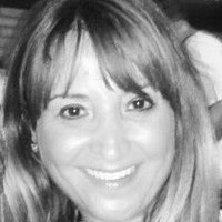 Andrea Camarano
