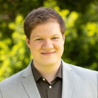 Roman Schachenhofer
