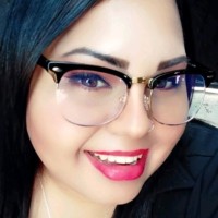 Sofia Cardenas Ayala