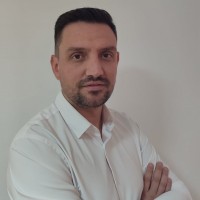 Manuel Reina