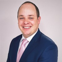 Robert Launhardt, Mba