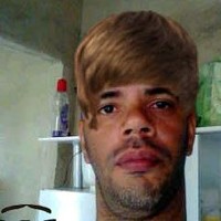Daniel Luz