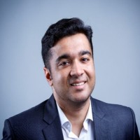 Ankit Kumar