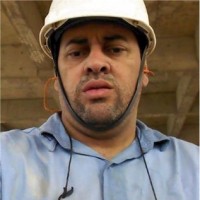 Marcelo Da Mata