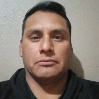 Efrain Villca