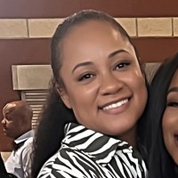 Nelsondra Barry
