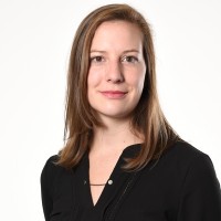 Josette Bockelie-Lesage