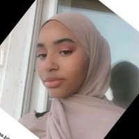 houda ouberchkik