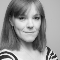 Anna Krell