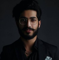 Muhammad Kaab