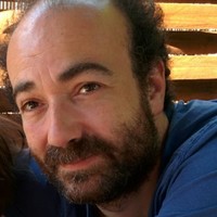 Thomas Benlevi