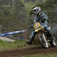 Chris Mccurley