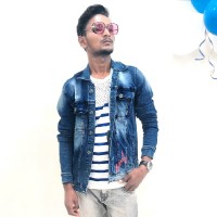 Pawan kumar