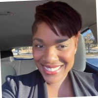 Lashundra Thomas