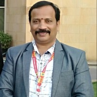 Karnati Raja Sekhar Reddy