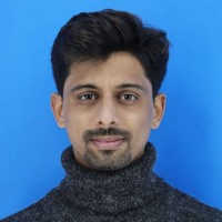 Taseer Abbas