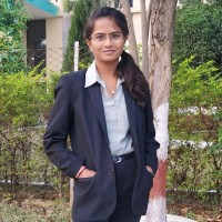 Laxmi Verma