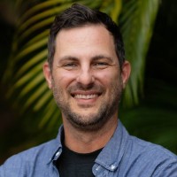 David Tisdale
