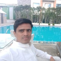 Pankaj Pandey