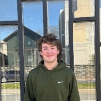 Braiden Roetzer