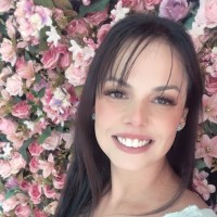 Fernanda Tambucci Romera