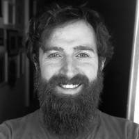Dave Morrison