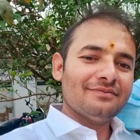 Suraj Pratap Singh