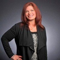 Tashia Redfield McEady