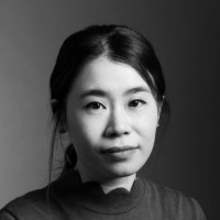 Christine Yan
