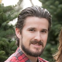 Jeff Wiesman