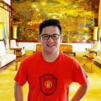 Sherwin Casino