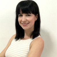 Ioana Bolocan