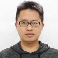 Eason Yang
