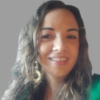 Laura Susana Gómez Sánchez