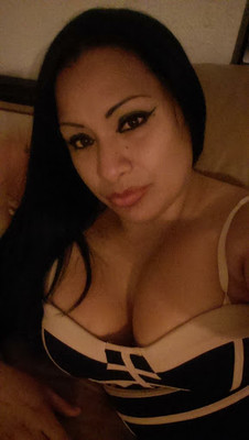 Sandra Chanelo