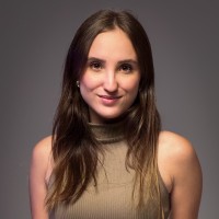 Carina Marques