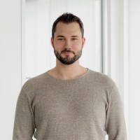 Daniel Romanowski