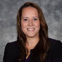Kelly Rinehart