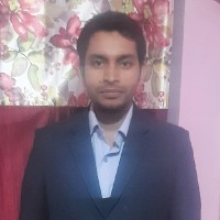 Shivam Tiwari