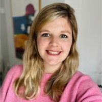 Beth Parfitt