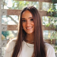 Anna Kellum