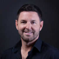 Andrew Floor