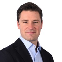 Linus Löhlein