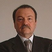 Alessandro Boffino