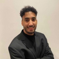 Mohamed Sghaier