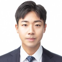 Seok Kyu Lee