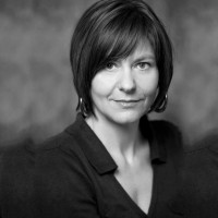 Malene Kirkegaard