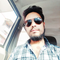 Mayank Joshi