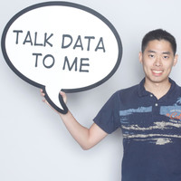 Kevin Chiang
